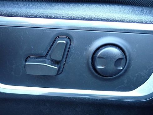 Used 2022 RAM 1500 Laramie image 20