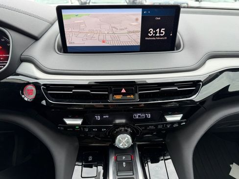 Certified 2023 Acura MDX SH-AWD w/ Technology Package image 16