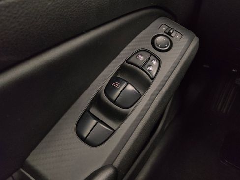 Used 2021 Nissan Altima 2.5 S FWD image 27