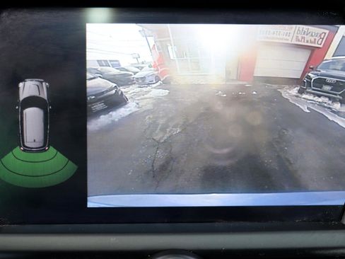 Used 2019 MINI Cooper Countryman S image 35