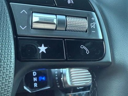 Used 2025 Hyundai Ioniq 5 SEL image 39