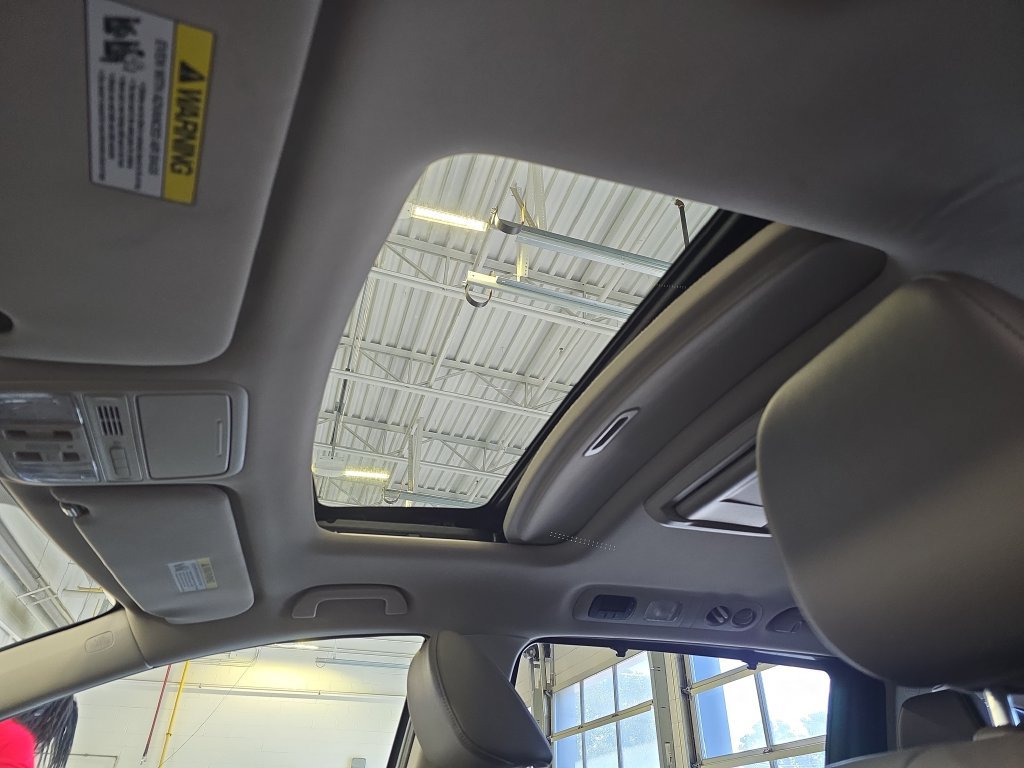 Used 2016 Honda Odyssey Touring image 31