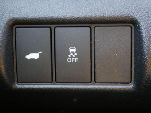 Used 2023 Honda Pilot EX-L image 26
