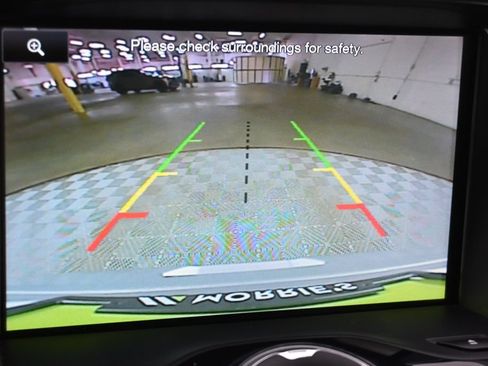 Used 2014 Ford Escape Titanium w/ Equipment Group 401A AWD/4WD image 29
