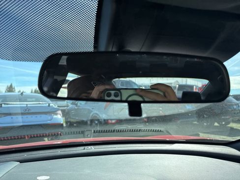 Used 2020 Honda Civic Sport image 23