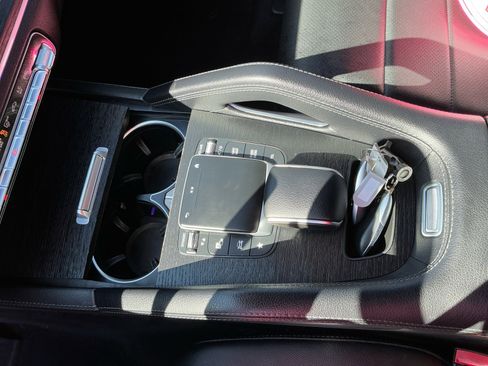 Used 2022 Mercedes-Benz GLE 350 4MATIC image 15