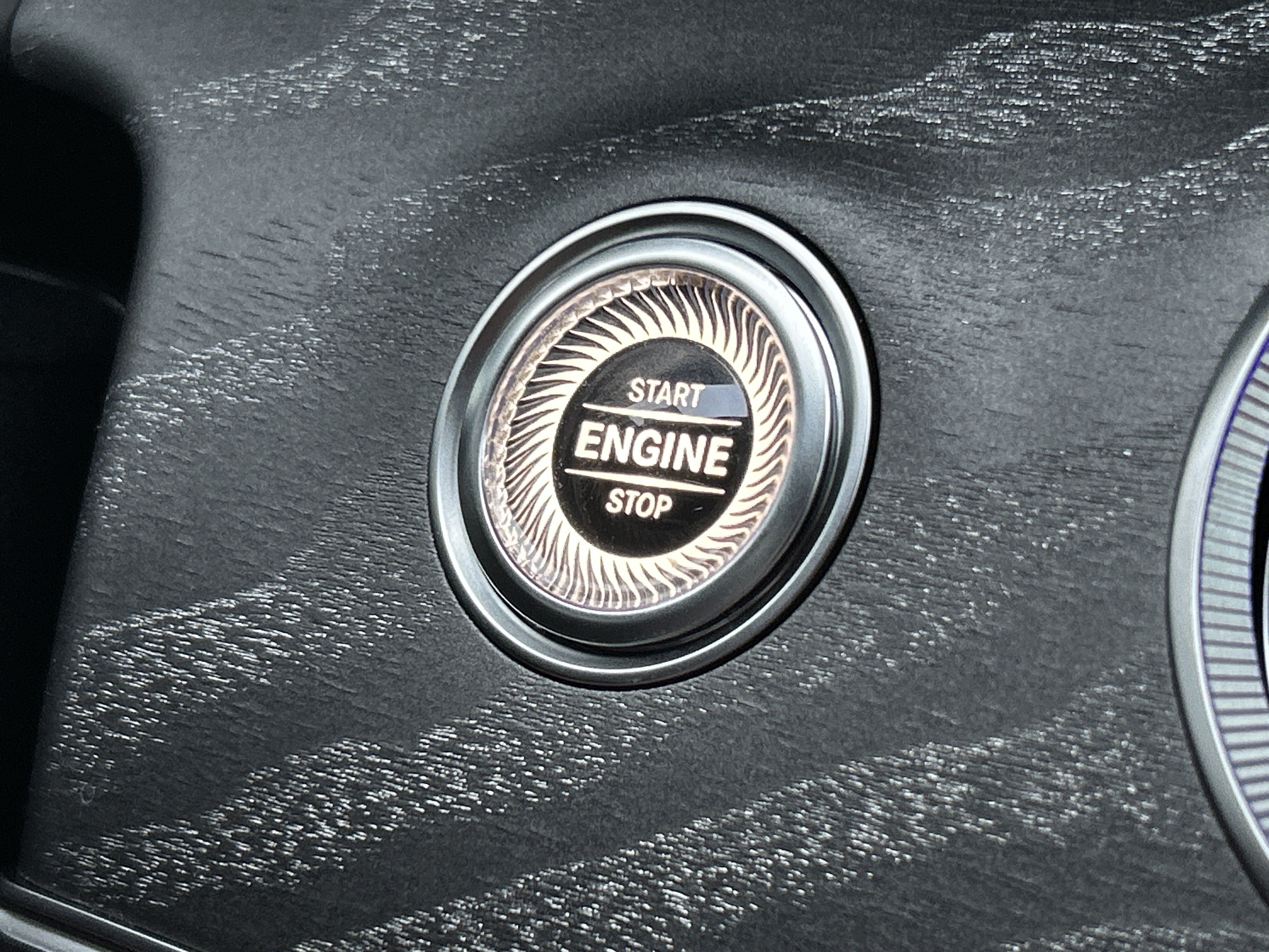 Certified 2025 Mercedes-Benz AMG GT 53 image 31