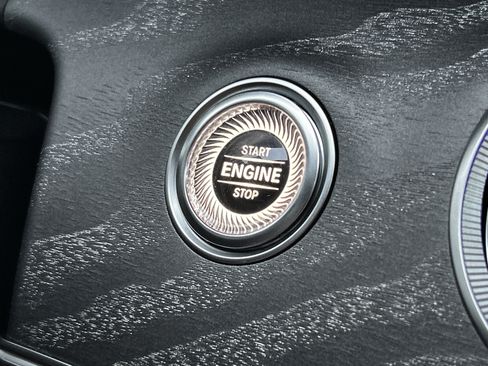 Certified 2025 Mercedes-Benz AMG GT 53 image 31