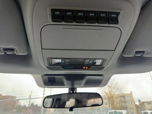 New 2026 Ford F450 XL image 40