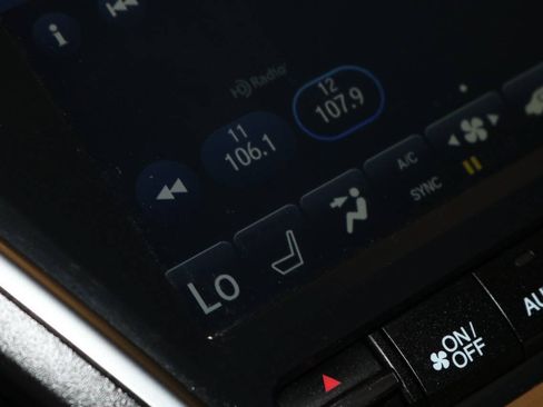 Used 2020 Acura MDX SH-AWD w/ Technology Package image 52