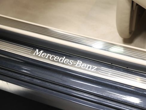 Used 2016 Mercedes-Benz Maybach S 600 image 54