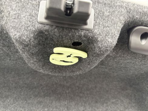 Used 2015 Chevrolet Malibu LT w/ Leather Package image 66