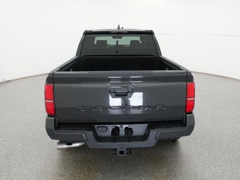 New 2026 Toyota Tacoma SR5 image 40