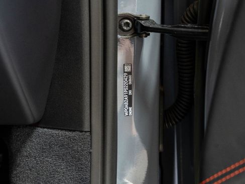 Used 2023 Porsche 911 Carrera GTS image 52