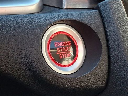 Certified 2018 Honda Civic EX-L image 22