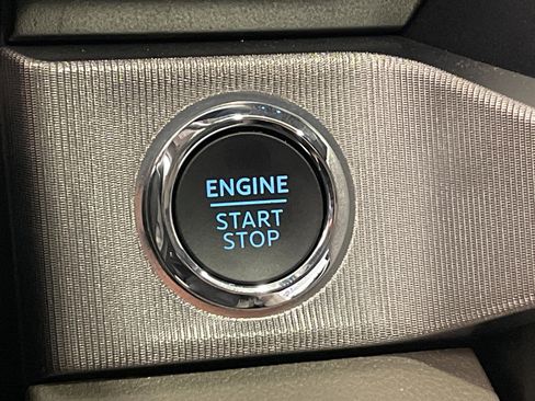 Used 2025 Ford F450 Platinum w/ Platinum Plus Package image 15