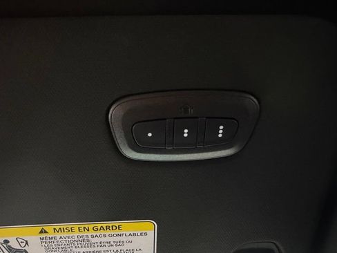 New 2026 RAM 1500 4x4 Crew Cab image 24