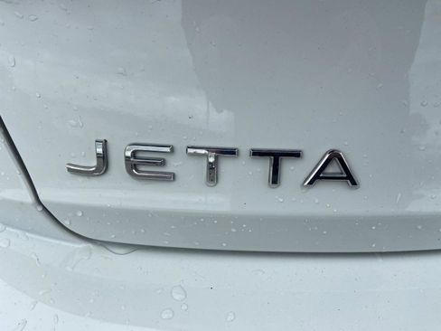 Used 2023 Volkswagen Jetta Sport FWD image 13