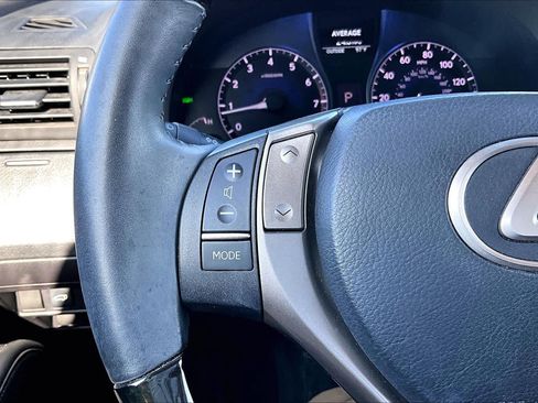 Used 2015 Lexus RX 350 FWD image 24