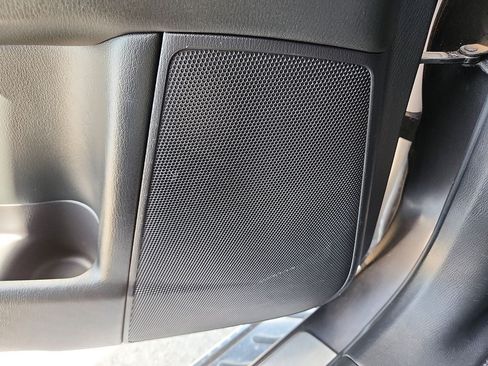 Used 2019 INFINITI QX80 Limited AWD/4WD image 17