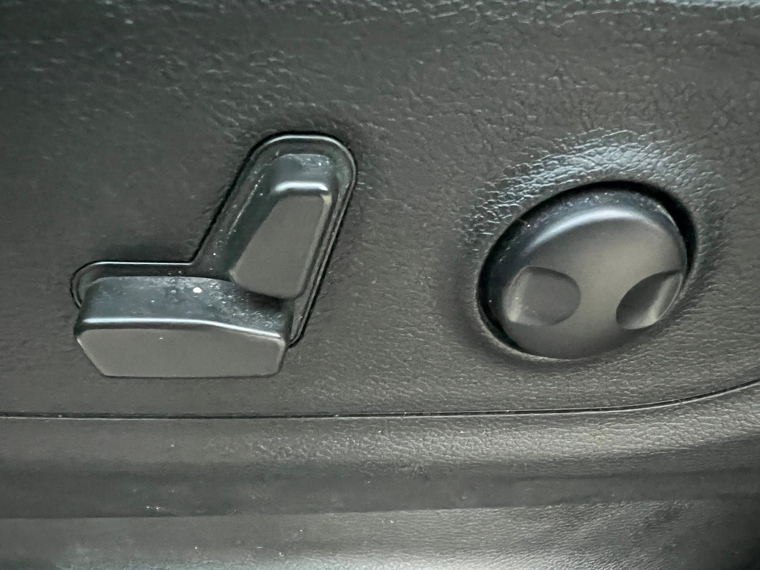 Used 2022 RAM 1500 Big Horn AWD/4WD image 18