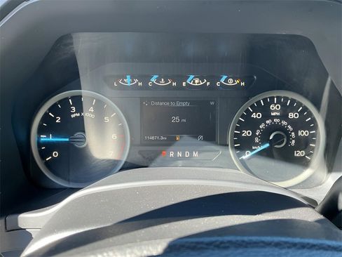 Used 2018 Ford F150 XLT w/ Equipment Group 301A Mid image 35