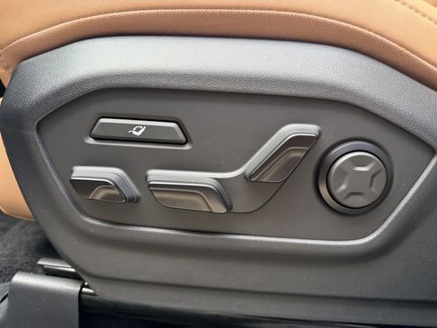 New 2026 Hyundai Santa Fe Calligraphy image 27