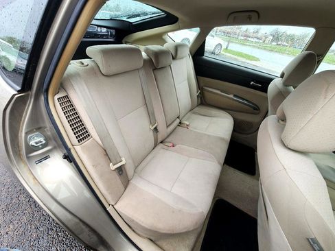 Used 2005 Toyota Prius image 20