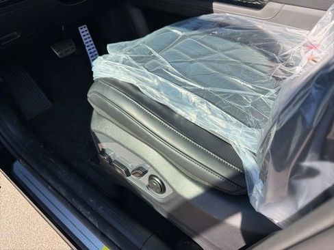 New 2027 Kia Telluride SX Prestige X-Pro AWD/4WD image 14