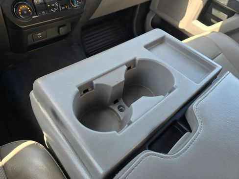 Used 2019 Ford F350 XL w/ Power Equipment Group RWD image 32