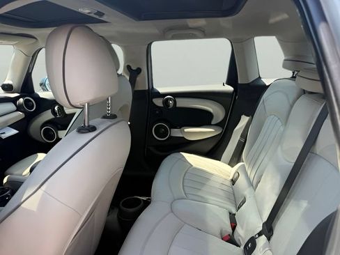 Used 2015 MINI Cooper S FWD image 6