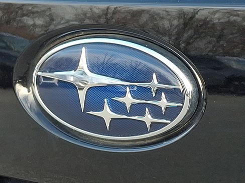 Certified 2024 Subaru Crosstrek 2.5i Limited w/ Crosstrek Mirror Package image 30