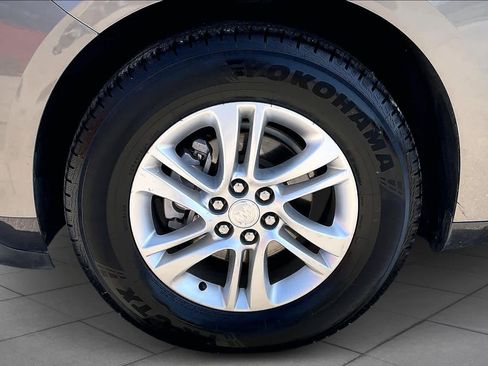 Used 2019 Buick Enclave Premium image 11