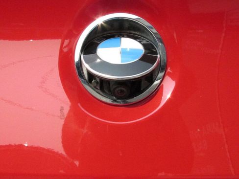 Used 2016 BMW 650i Gran Coupe image 7