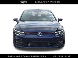 Used 2023 Volkswagen GTI SE FWD video 2