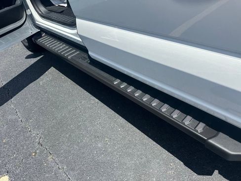 New 2025 Ford F150 STX w/ STX Black Appearance Package image 19