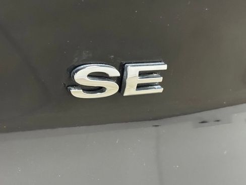 Used 2020 Ford EcoSport SE image 27