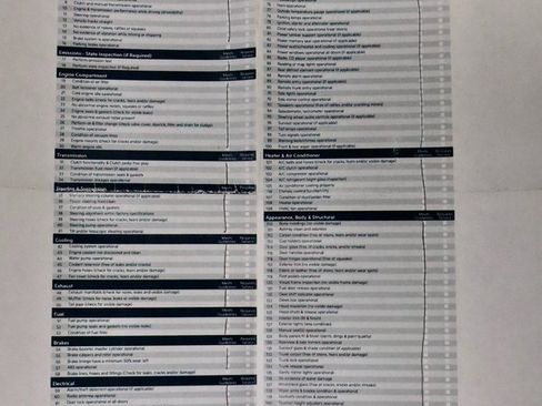 Used 2023 Kia Soul LX w/ LX Technology Package image 5