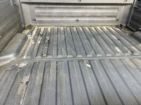 Used 2022 Honda Ridgeline RTL-E image 26