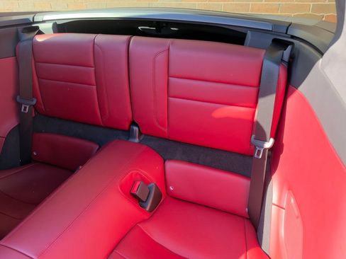 Certified 2021 Porsche 911 Targa 4S image 20