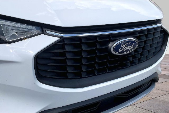 Certified 2024 Ford Escape Active w/ Tech Pack #1 AWD/4WD image 31
