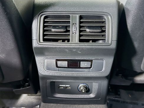 Certified 2023 Audi Q5 2.0T Premium Plus w/ Premium Plus Package image 25