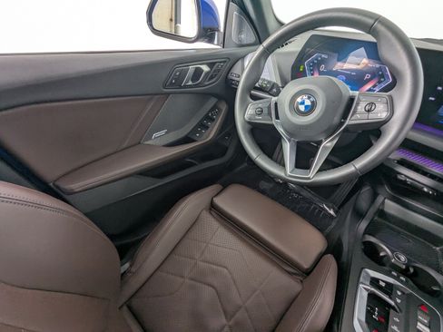 Used 2025 BMW 228i xDrive AWD/4WD image 10