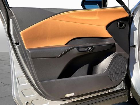 Used 2024 Lexus RX 350 Premium image 19