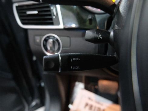 Used 2018 Mercedes-Benz GLS 550 4MATIC image 47