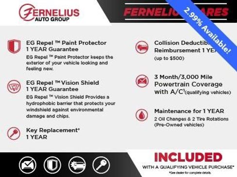 New 2025 Toyota Tacoma TRD Off-Road image 4