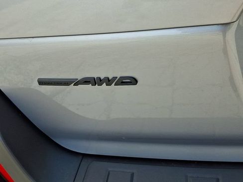New 2026 Subaru Outback Limited XT AWD/4WD image 22