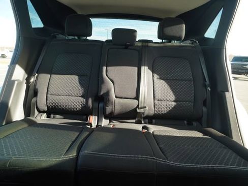 Used 2023 Ford Escape Active image 34