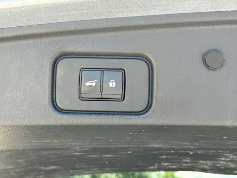 Certified 2024 Nissan Pathfinder SL AWD/4WD image 57