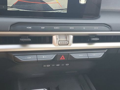 New 2027 Kia Telluride S image 19